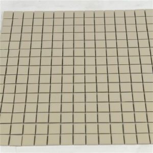 06s0221-silk-smoke-mosaic