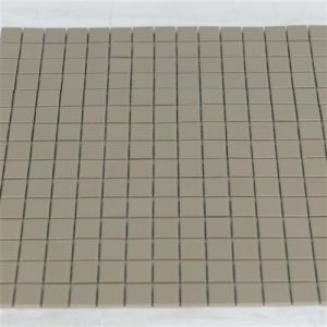 06s0222-silk-mocha-mosaics