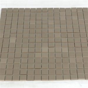 06s0721-silk-cocoa-mosaics