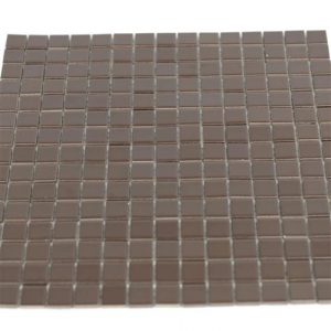 06s0722-silk-chocolate-mosaics