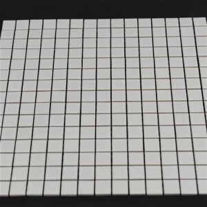 06s6110-silk-white-gloss-mosaics