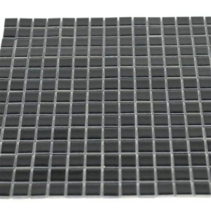 06s6790-black-gloss-mosaics