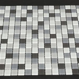 06sgl03blackglass-blend-black-glass-blend-mosaic
