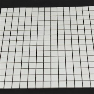 06smw-matt-white-mosaics