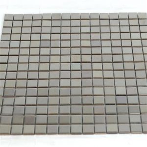 06ssilver-silver-mosaics