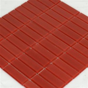06tgl0501glass-red-glass-mosaics-aus
