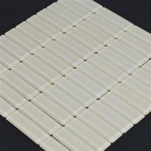 06tgl1000glass-ivory-glass-mosaic