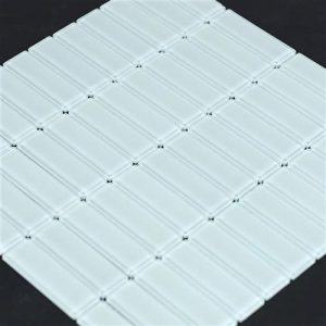 06tgl1100glass-white-glass-mosaic-aus