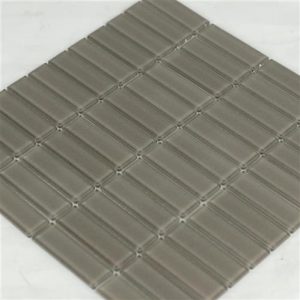 06tgl7000glass-cocoa-glass-mosaic