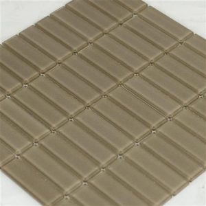 06tgl7002glass-taupe-glass-mosaics
