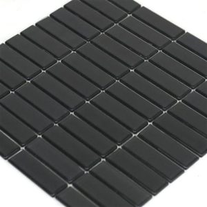 06tgl7003glass-black-glass-mosaics