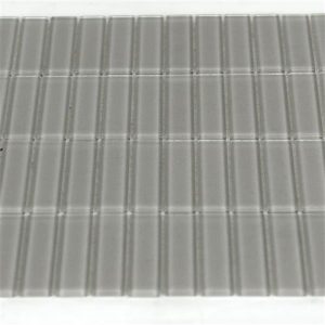 06tgl7004glass-grey-glass-mosaic-aus