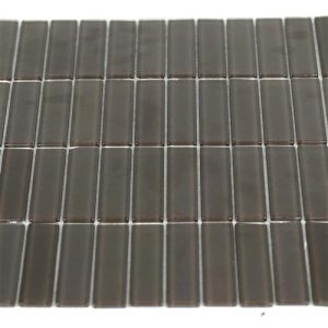 06tgl7005glass-chocolate-glass-mosaic
