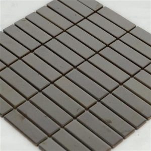 06tsilver-silver-stack-bond-mosaic