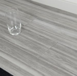 1590c156-150x900-timber-grey2