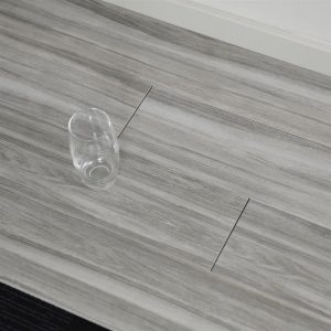 1590c156-150x900-timber-grey3