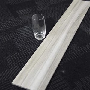 1590c156-timber-grey-150x900