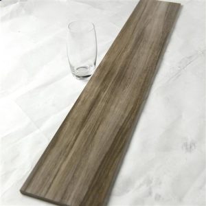 1590c157-150x900-timber-moon