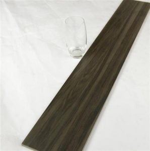 1590c158-timber-charcoal-150x900