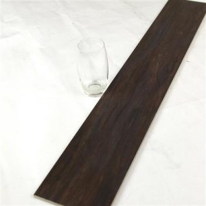 1590c214-timber-dark-brown-150x900