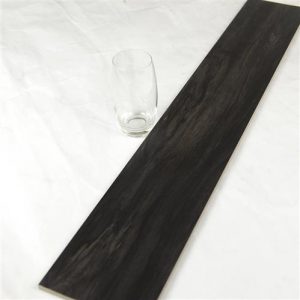 1590c215-timber-black-150x900