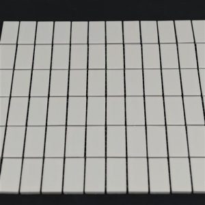 1pmpal-gloss-ivory-1rm-pal-gloss-ivory