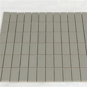 1rmpal-gloss-flax-1rm-pal-gloss-flax