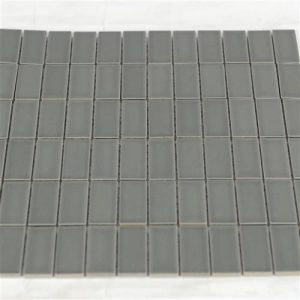 1rmpal-gloss-metal-1rm-pal-gloss-metal