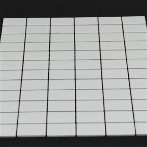 1rmpal-gloss-white-1rm-pal-gloss-white