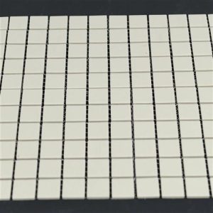 1sgi1000-ivory-mosaics