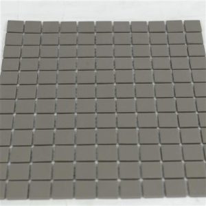 1sgi7000-cocoa-mosaics