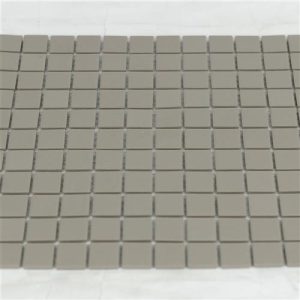 1sgi7002-taupe-mosaics