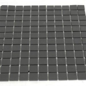 1sgi7003-black-mosaics