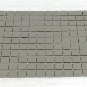 1sgi7004-grey-mosaic