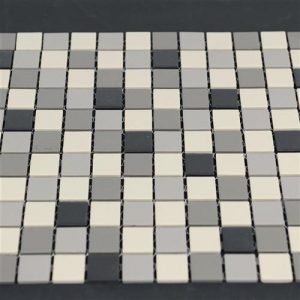 1sgim001-mixed-mosaics