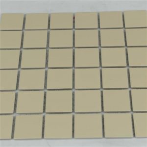 2s0242-vanilla-mosaics