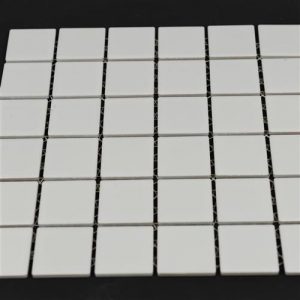 2s6110-white-gloss-mosaic