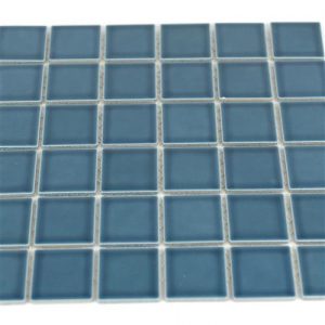 2s6452-dark-blue-gloss-mosaic