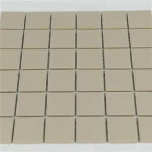 2sgi1000-ivory-mosaic