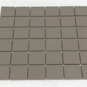 2sgi7000-cocoa-mosaics