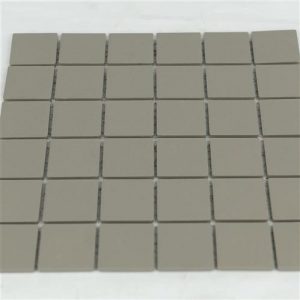 2sgi7002-taupe-mosaic