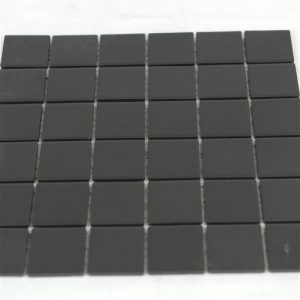 2sgi7003-black-mosaic
