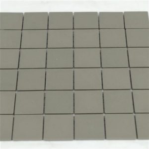 2sgi7004-grey-mosaic