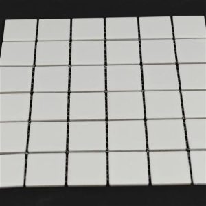 2smw-matt-white-mosaics