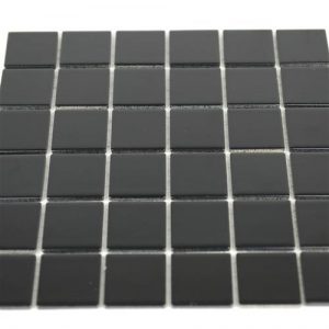 2ssl790-black-matt-mosaics