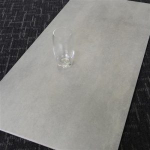 45932-cement-grey-450x900