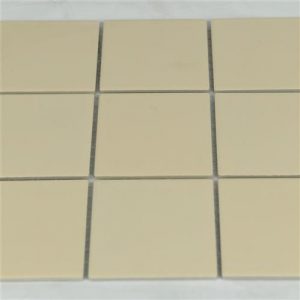 4s0242-vanilla-matt-mosaic