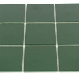 4s0394-dark-green-mosaic