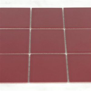 4s0572-burgundy-mosaic
