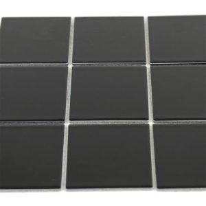 4s6790-black-gloss-mosaic